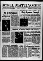giornale/TO00014547/1994/n. 20 del 21 Gennaio